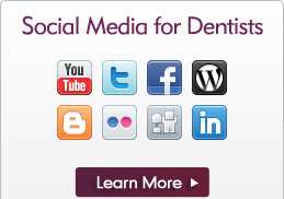 Dental Social Media Marketing
